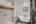 Blurred preview of media: 285 Silver Queen Drive, Breckenridge, CO 80424-Web-29
