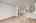 Blurred preview of media: 1-13