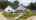 Blurred preview of media: Colt Ln-29