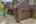 Blurred preview of media: 334 N Pine Meadows Rd - 61