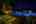 Blurred preview of media: 4Sept0061