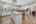 Blurred preview of media: 4_Randolph_Ct_0020