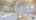 Blurred preview of media: 33-Bexley-Cres-Brooklin-09172025_002700
