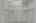 Blurred preview of media: DSC07239