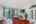 Blurred preview of media: 081A0057-Edit