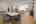 Blurred preview of media: DSC_1953