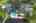 Blurred preview of media: iPixx_11_11