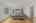 Blurred preview of media: 988 Grosbeak Trl (34)