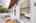 Blurred preview of media: iPixx_01_115