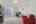 Blurred preview of media: 021