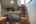 Blurred preview of media: Miss B Haven-15
