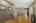 Blurred preview of media: 277 Main Street Bolton Massachusetts Job 38618 0071