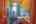 Blurred preview of media: IMG_2050_1_2