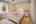 Blurred preview of media: PAX_0519