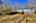 Blurred preview of media: IMG_9724_5_6_easyHDR