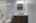 Blurred preview of media: 6626WoodstockDr-13