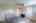 Blurred preview of media: iPixx_01_57