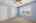 Blurred preview of media: 64 Ellendale Street 00018