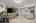 Blurred preview of media: 1-47