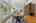 Blurred preview of media: 592 Sugar Road Bolton Massachusetts Job 38874 0031