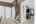 Blurred preview of media: 025_ROB05195_with_tv