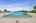 Blurred preview of media: DSC09421