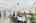 Blurred preview of media: DSC07769