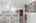 Blurred preview of media: 121 Millbury Avenue Millbury Massachusetts Job 39336 0022