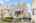 Blurred preview of media: 25 Partridge Avenue Somerville Massachusetts Job 40170 0003