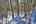 Blurred preview of media: IMG_0533_4_5_easyHDR