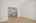 Blurred preview of media: 064_DSC05922
