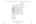 Blurred preview of media: 1580 Blakcomb Ct, Evergreen, CO 80439 Floor Plan 2