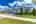 Blurred preview of media: iPixx_00_3