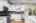 Blurred preview of media: 1-16