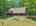 Blurred preview of media: DJI_20260608135355_0455_D_6_0456_D_6_0457_D_easyHDR