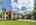 Blurred preview of media: IMG_0990