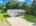 Blurred preview of media: 1-726-0361