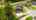 Blurred preview of media: Colt Ln-01