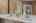 Blurred preview of media: 4 Emerald Court Tewksbury, Massachusetts Job 37945 0040