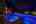 Blurred preview of media: 4Sept0039