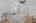 Blurred preview of media: 4774 Cates Ave-25