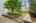 Blurred preview of media: The Metropolitan 35