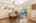 Blurred preview of media: 2595 S Cimarron St 00015
