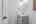 Blurred preview of media: 116 Severin Ave-121