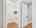 Blurred preview of media: 850_0792