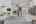 Blurred preview of media: 1309 Hideaway Drive S-49