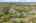 Blurred preview of media: 99 Beaver Road Reading Massachusetts Job 39079 0090
