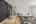 Blurred preview of media: 198 Borden Rd (44)