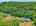 Blurred preview of media: DJI_20260604124644_0349_D_50_D_51_D_easyHDR