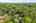 Blurred preview of media: 136 Fairbanks Street West Boylston Massachusetts Job 39378 0058